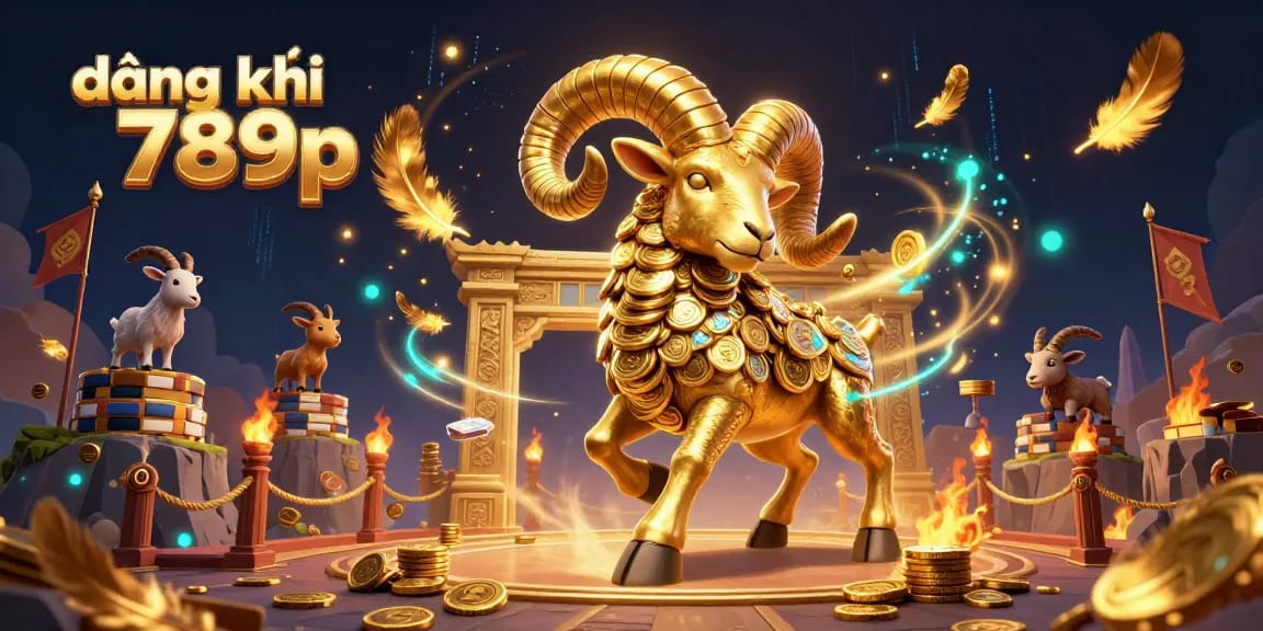 Join the action and đăng ký 789p for exciting casino adventures with golden riches and vibrant gameplay.