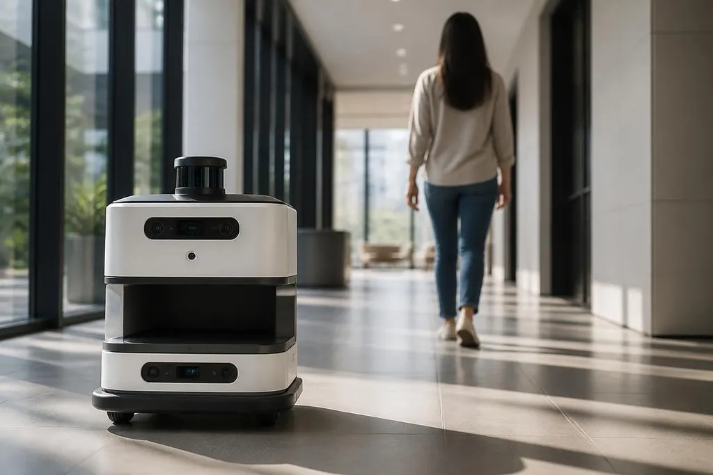 how-ai-is-changing-mobility-robots-1200x800-v1.jpg
